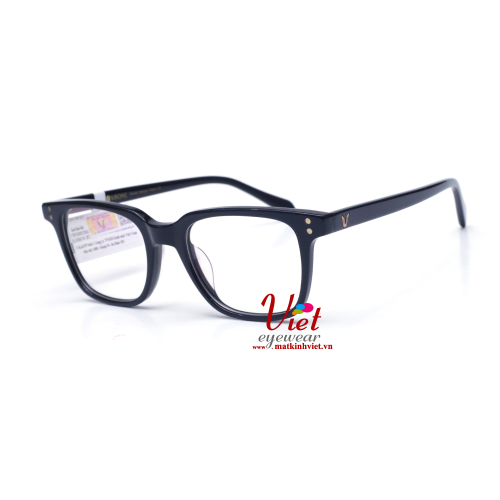 Gọng kính Krone 206KR VN221107 C1